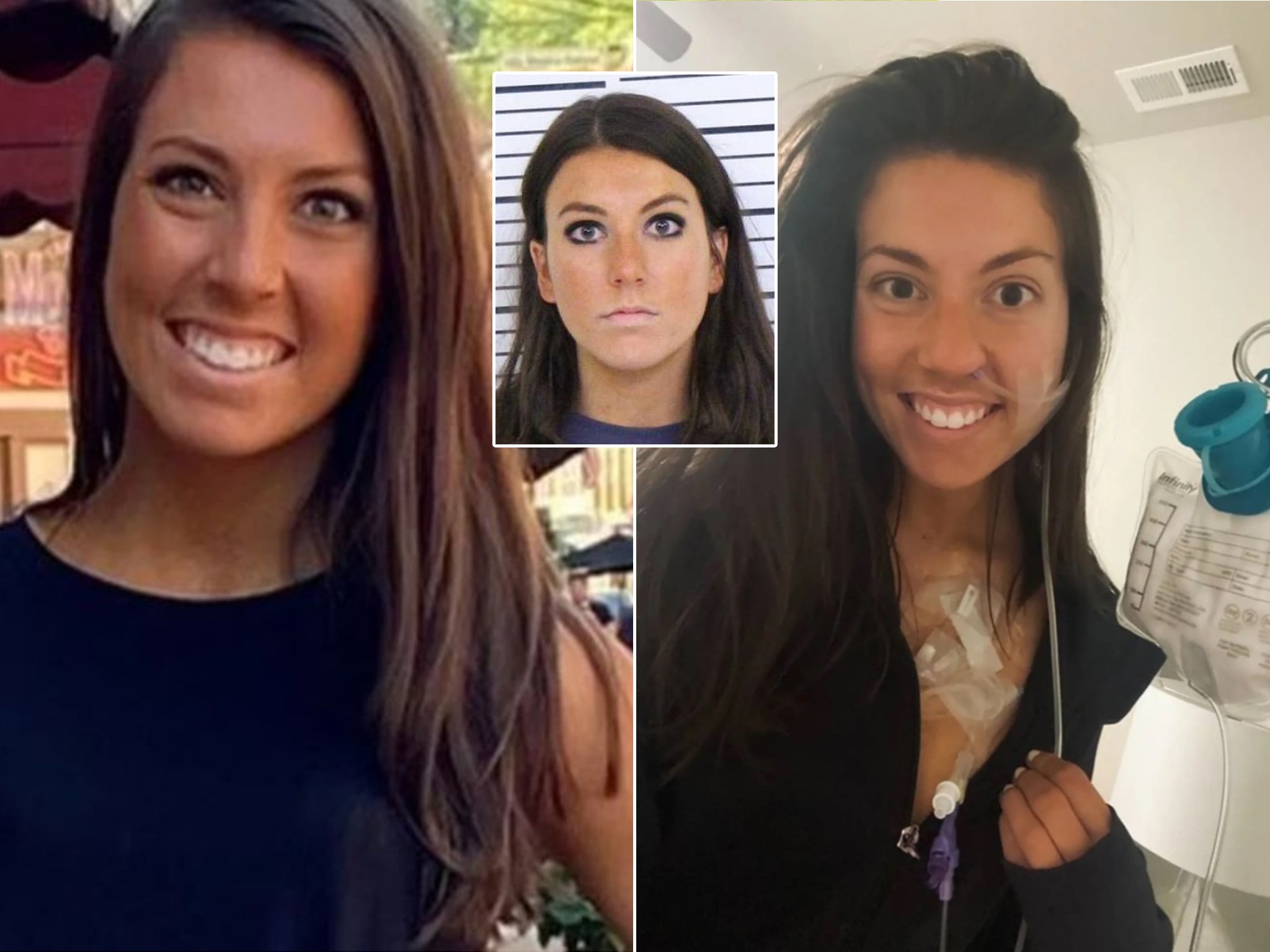 A Fake Cancer Patient Was Exposed On TikTok Now Genuine Survivors Are 